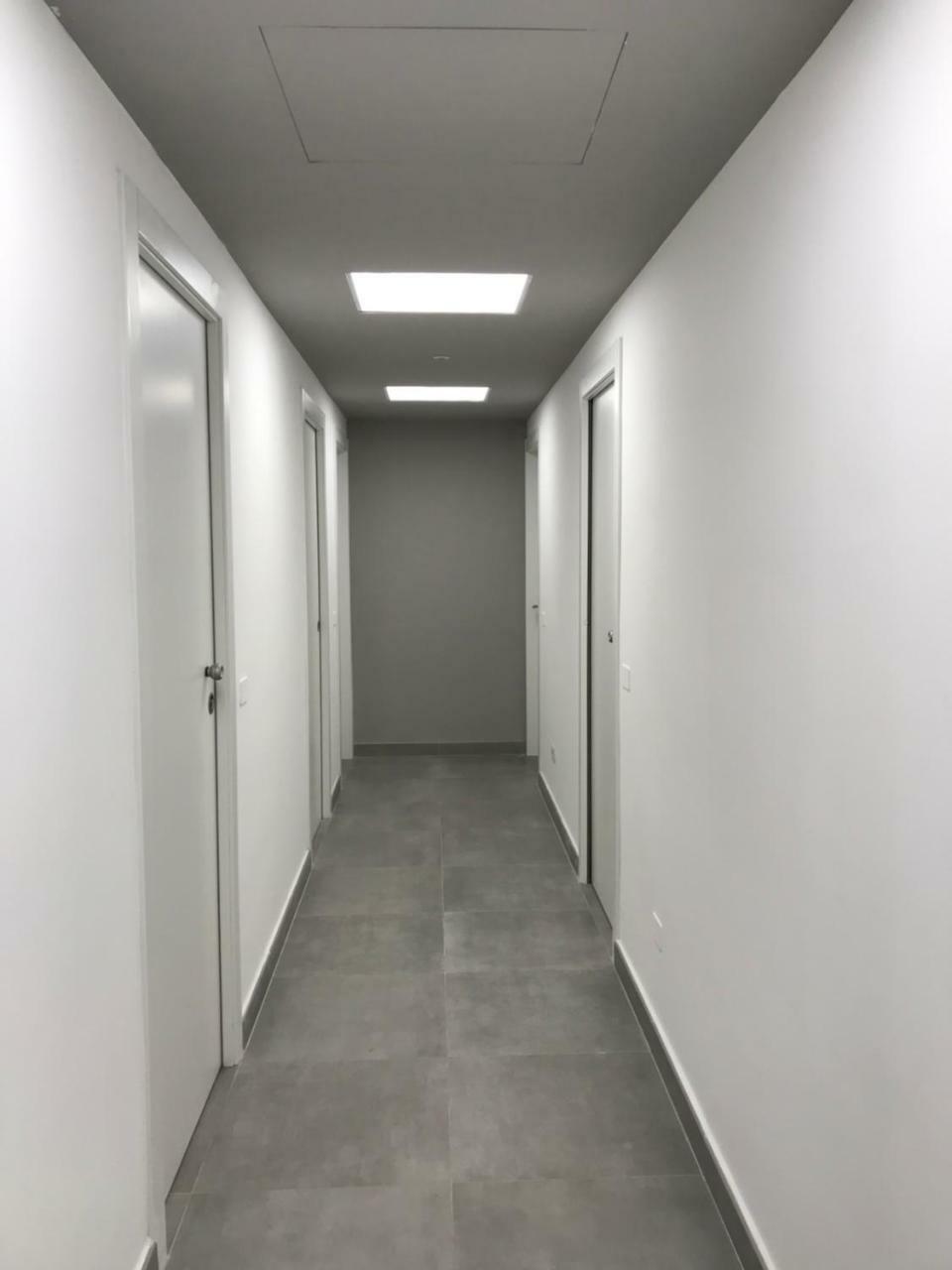Joy Rooms Milano Eksteriør billede